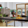 LEGO IDEAS 21318 Domek na drzewie - 524435 - zdjęcie 9